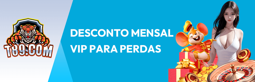 ganhando dinheiro fazendo caixas de madeira